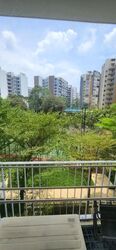 Sea Esta (D18), Condominium #626346761